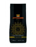 Kawa Attibassi Special Oro