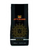 Kawa Attibassi Espresso Italiano Miscela 1918