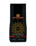 Kawa ziarnista Attibassi Sublime 100% arabika