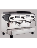 Włoski ekspres - LAMILLE...