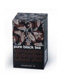 Herbata Czarna Ceylon