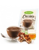 Rumowa czekolada do picia
