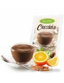 Czekolada do picia o smaku...