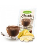 Czekolada do picia o smaku...