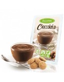 Czekolada do picia o smaku...