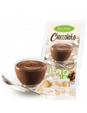 Czekolada do picia...