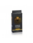 Attibassi Espresso Italiano...