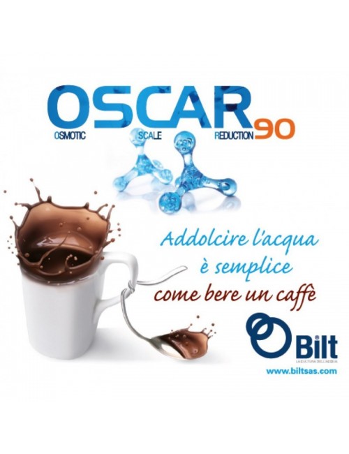 Zmiękczacz wody do...