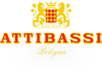 Attibassi