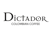 Dictador