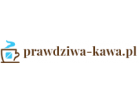 Prawdziwa Kawa