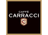 Carracci