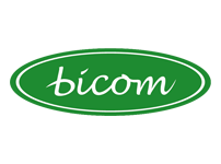 Bicom