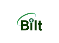 Bilt